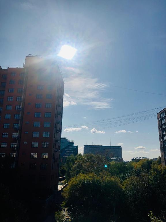 Фото Реакомп