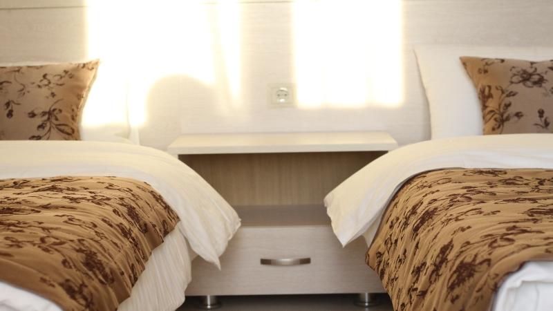 Фото Версаль