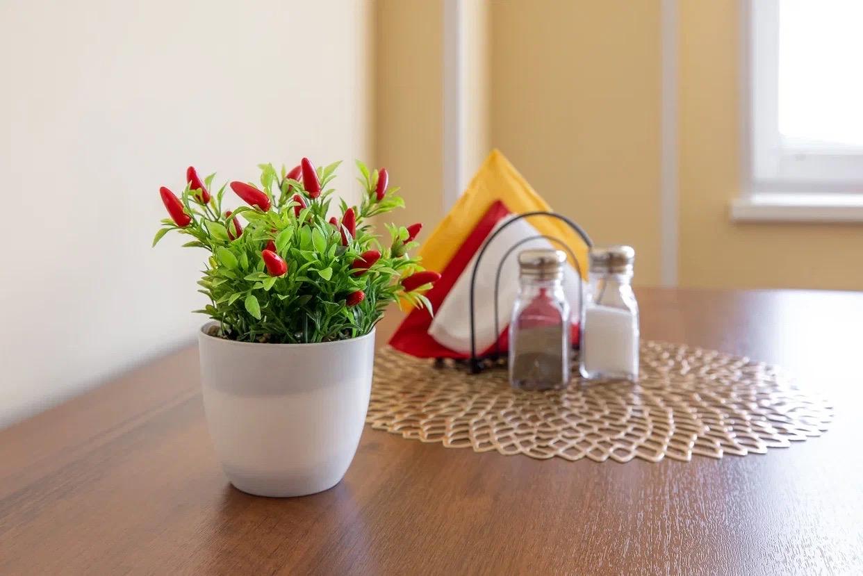 Фото Хостел Кольский 126