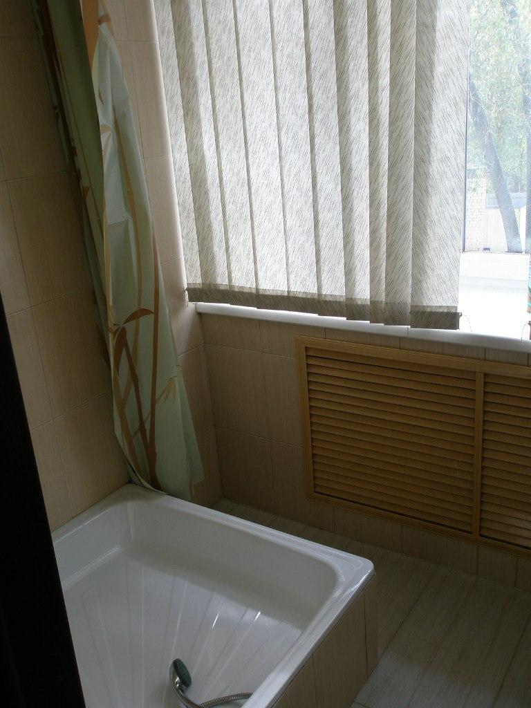 Фото Тополя