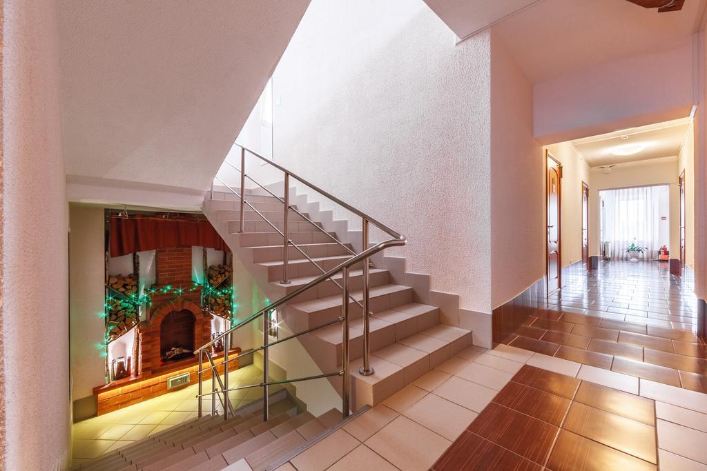 Фото Длинный берег