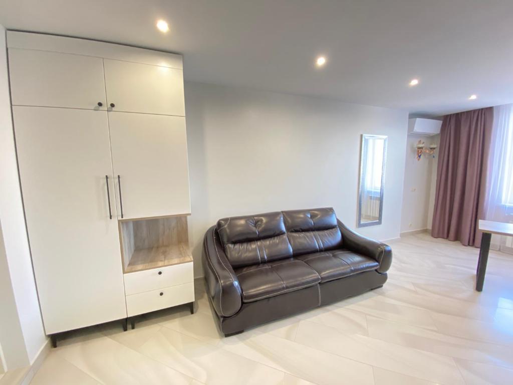 Фото Aloft Apart Hotel