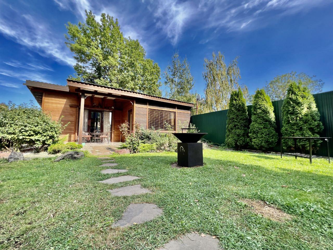 Фото Роза-Мария