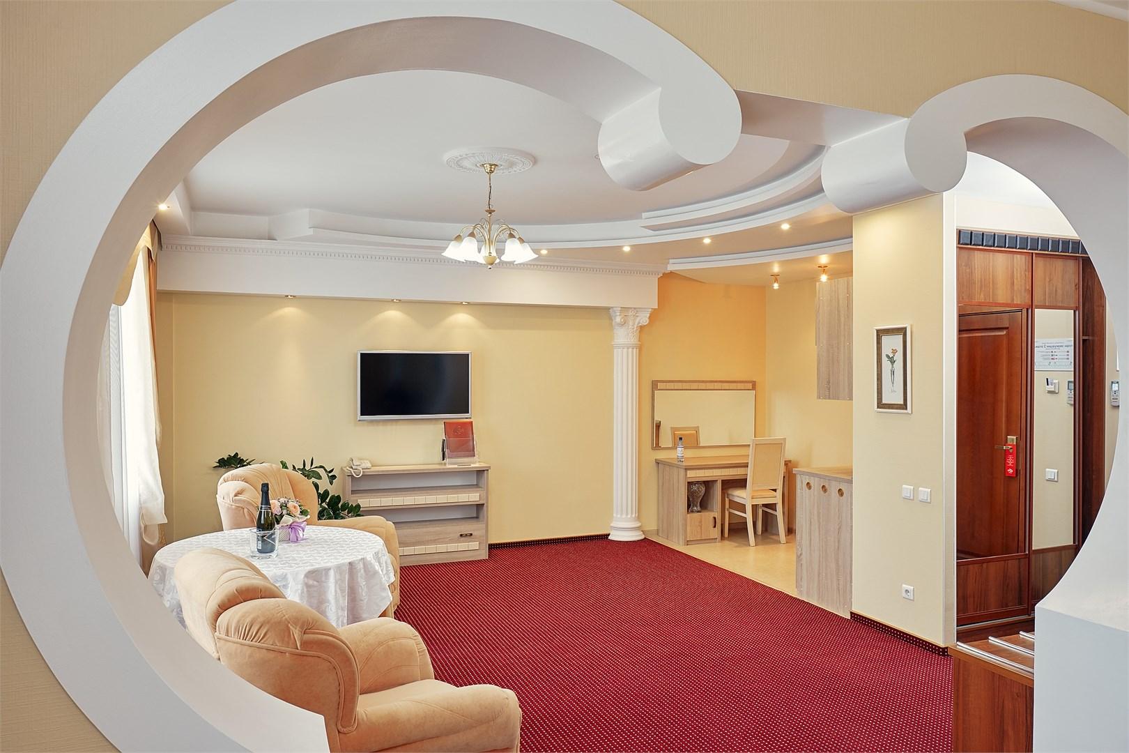 Фото Сибирь