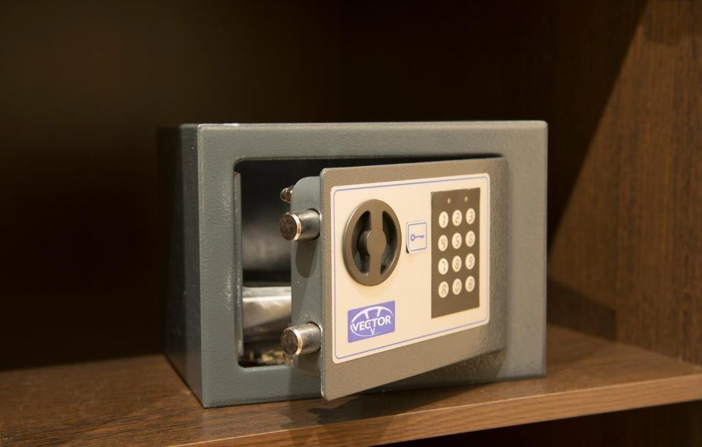 Фото Прогресс