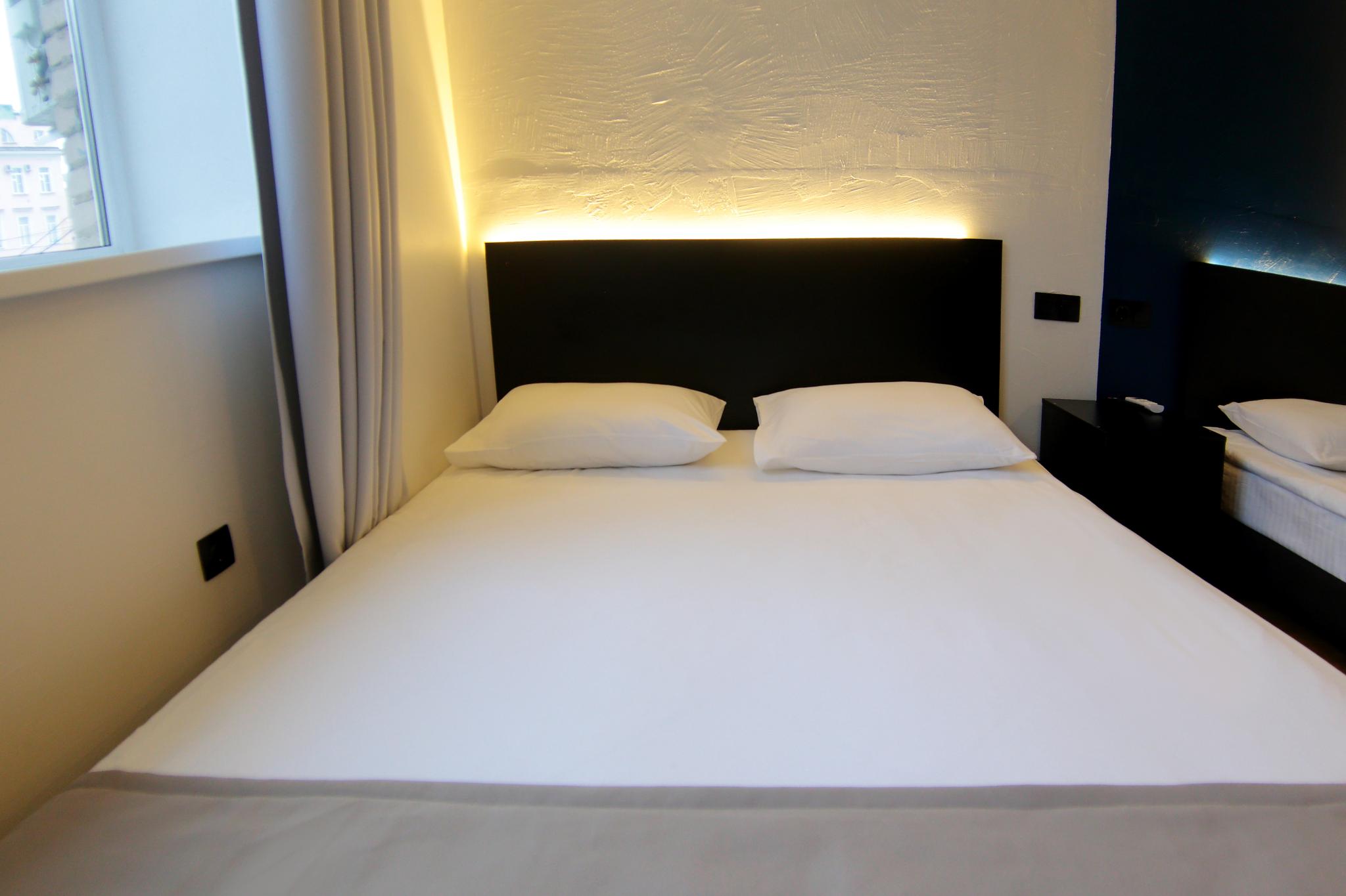 Фото Greenfeel Novgorod