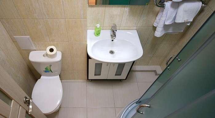 Фото Александрия