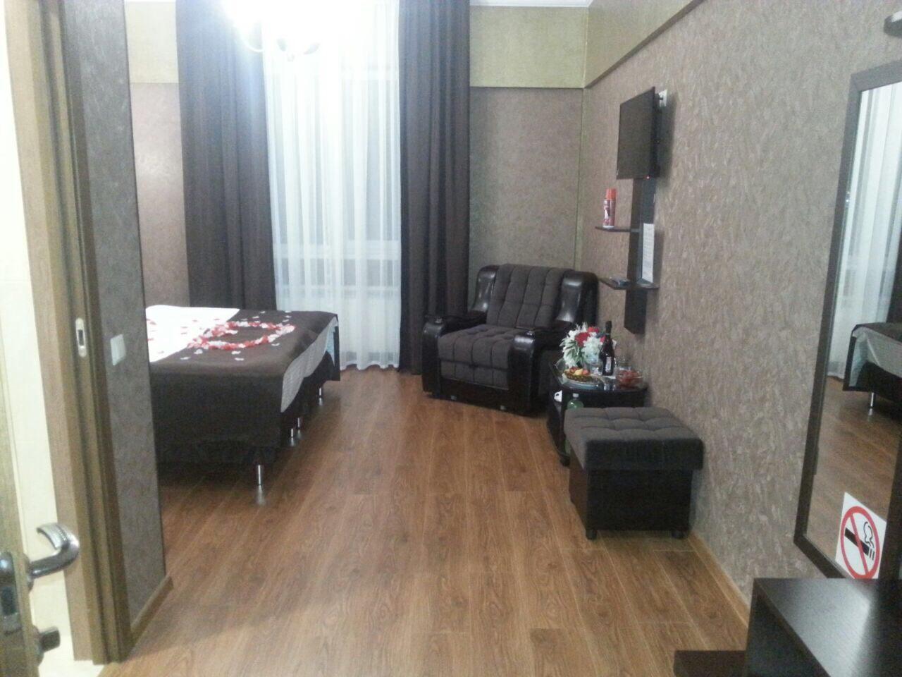 Фото Прометей