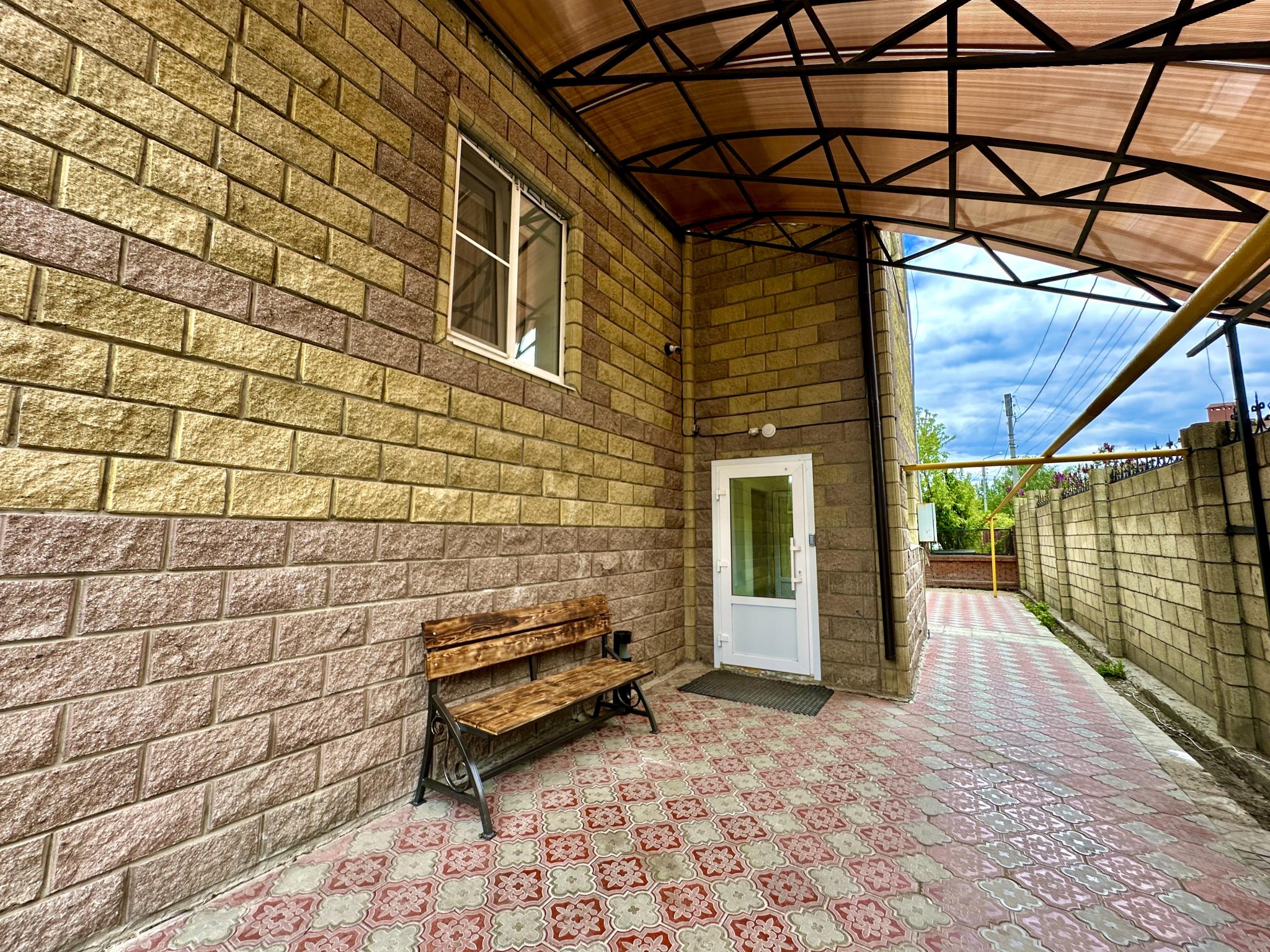 Фото Онегин