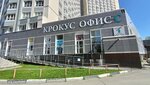 Русь (Chernyshevskogo Street, 15А) ، منظمات المجتمع