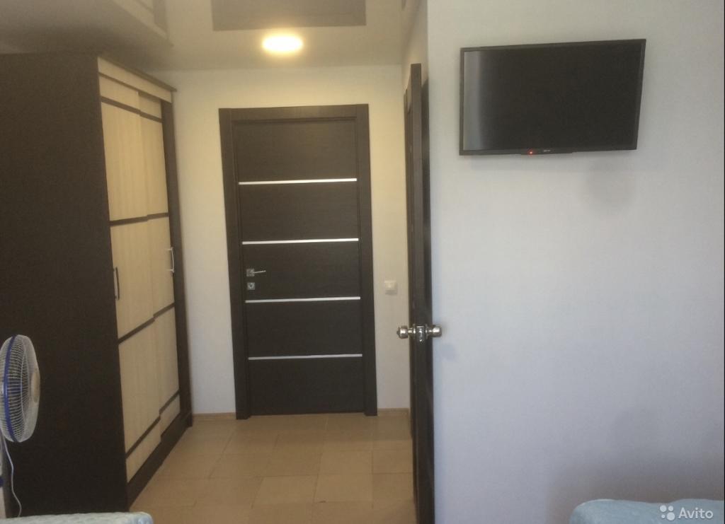 Фото Тарская