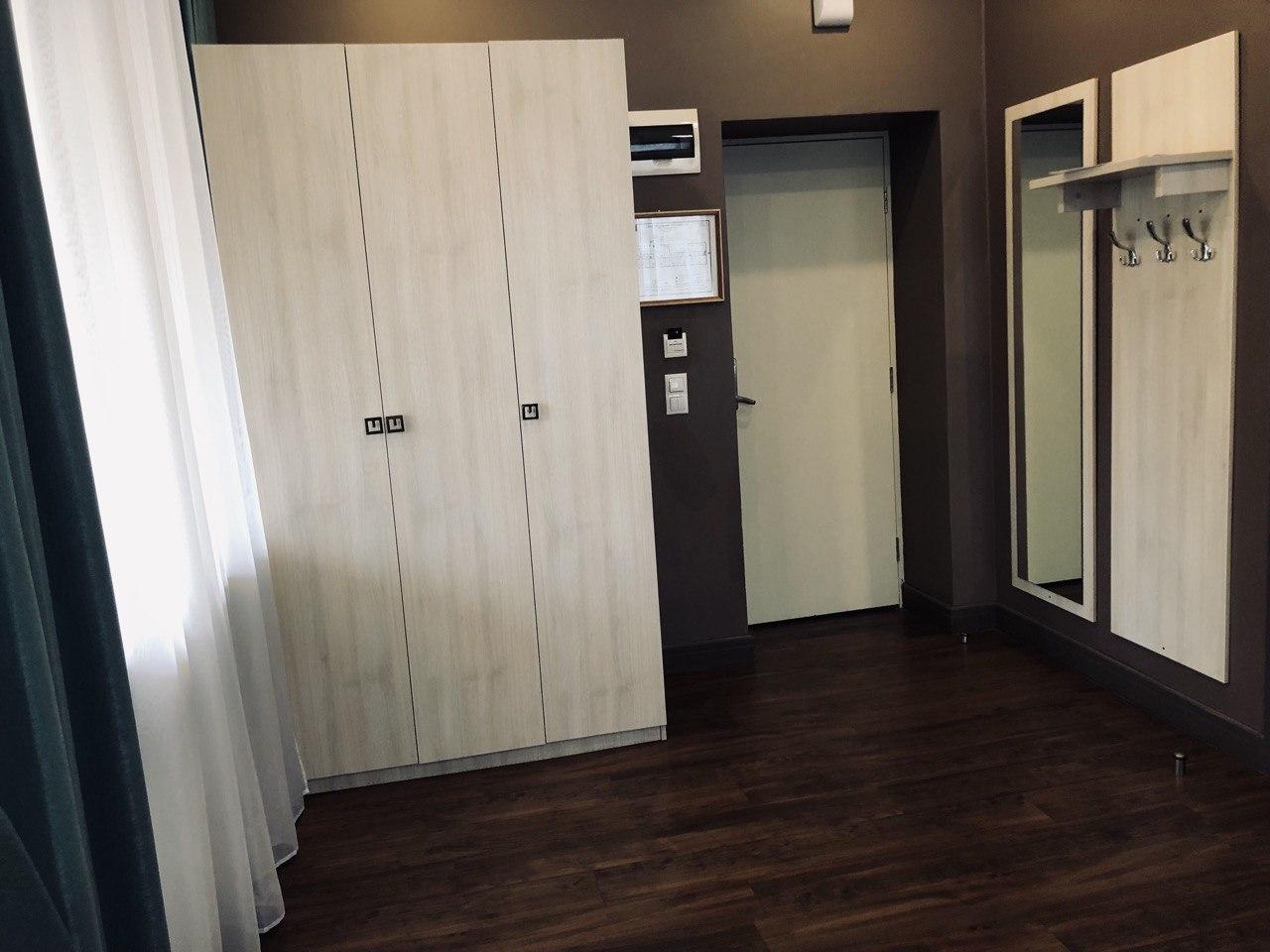 Фото Алексеевский