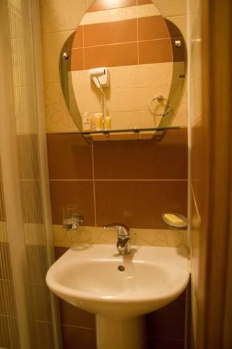 Фото Добр Здравич