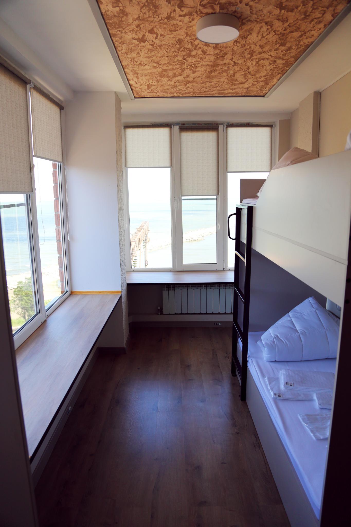 Фото Берёзка