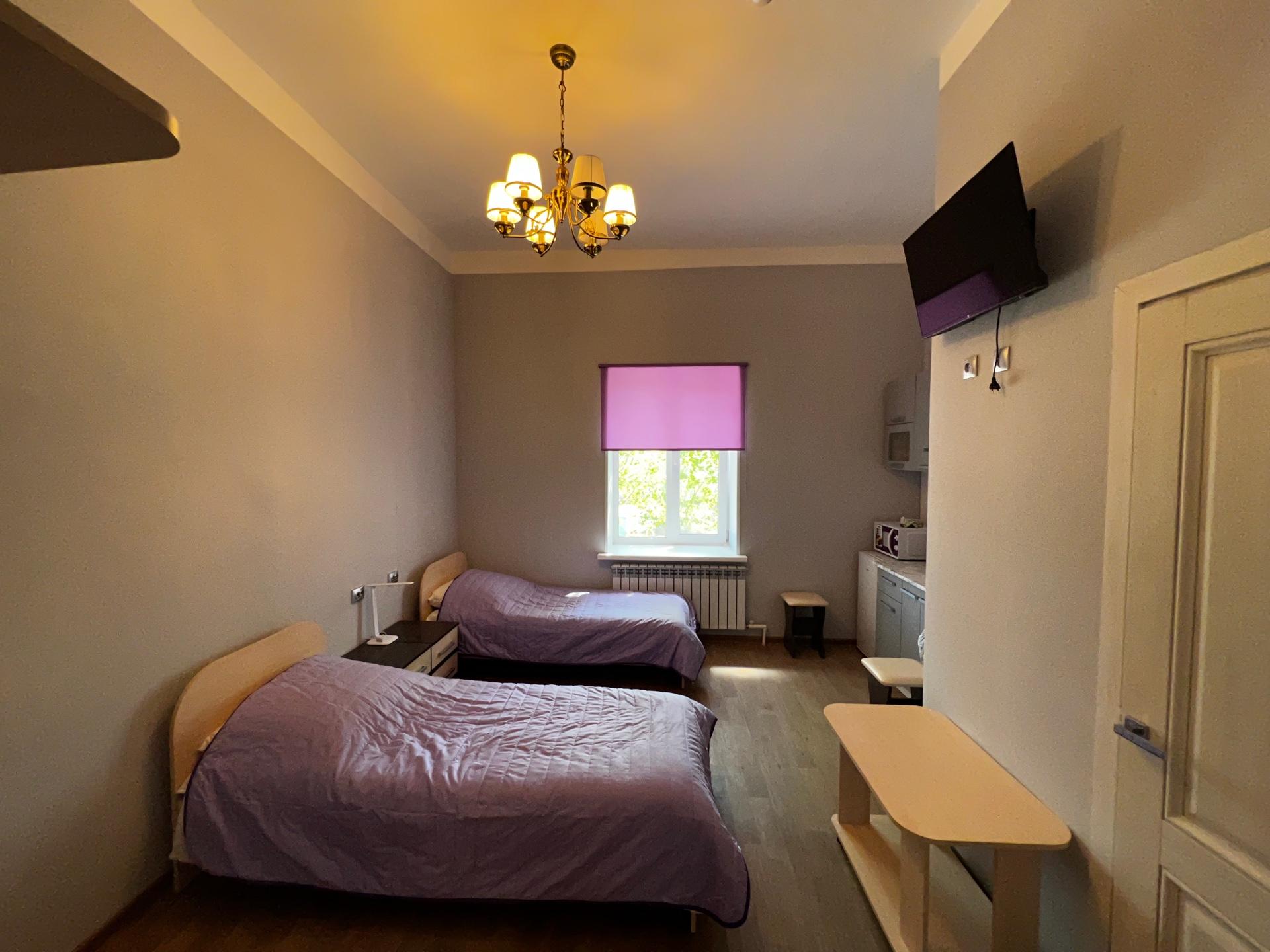 Фото  Советский