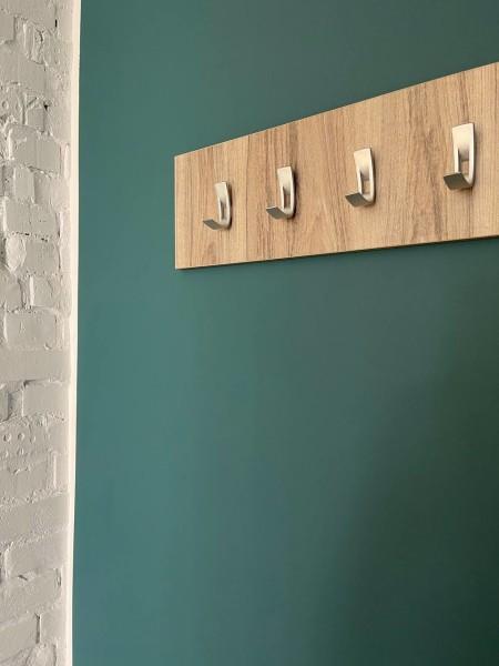 Фото Art Loft 24