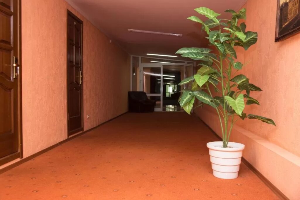 Фото Металлург