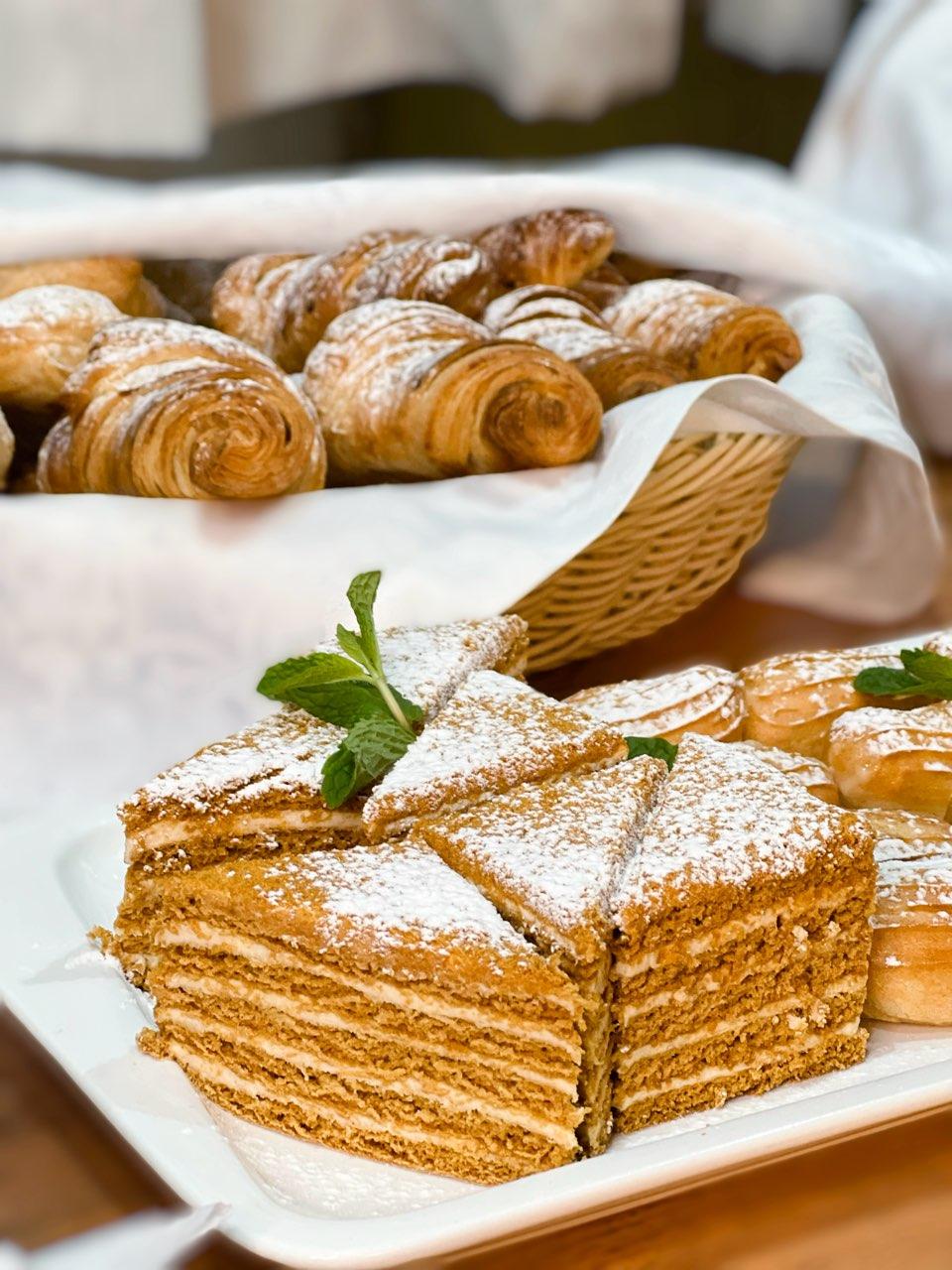 Фото Дон Кихот