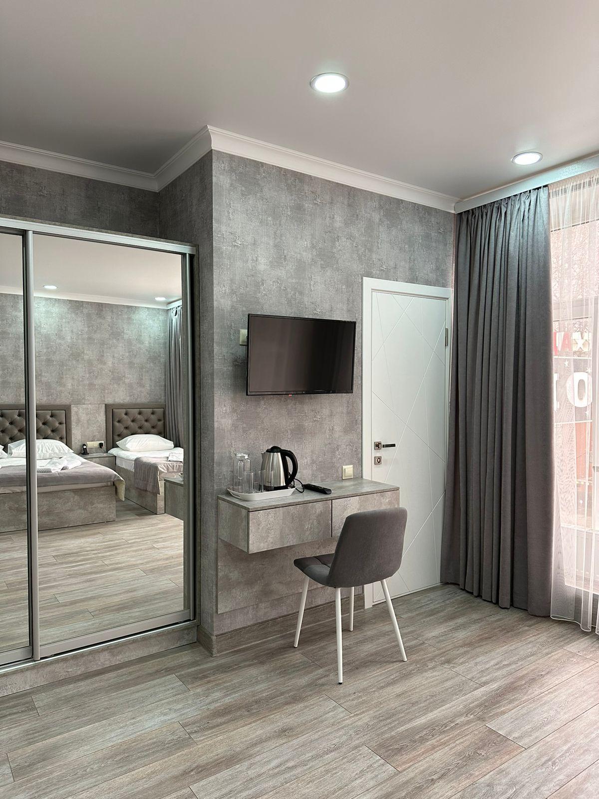 Фото Космос