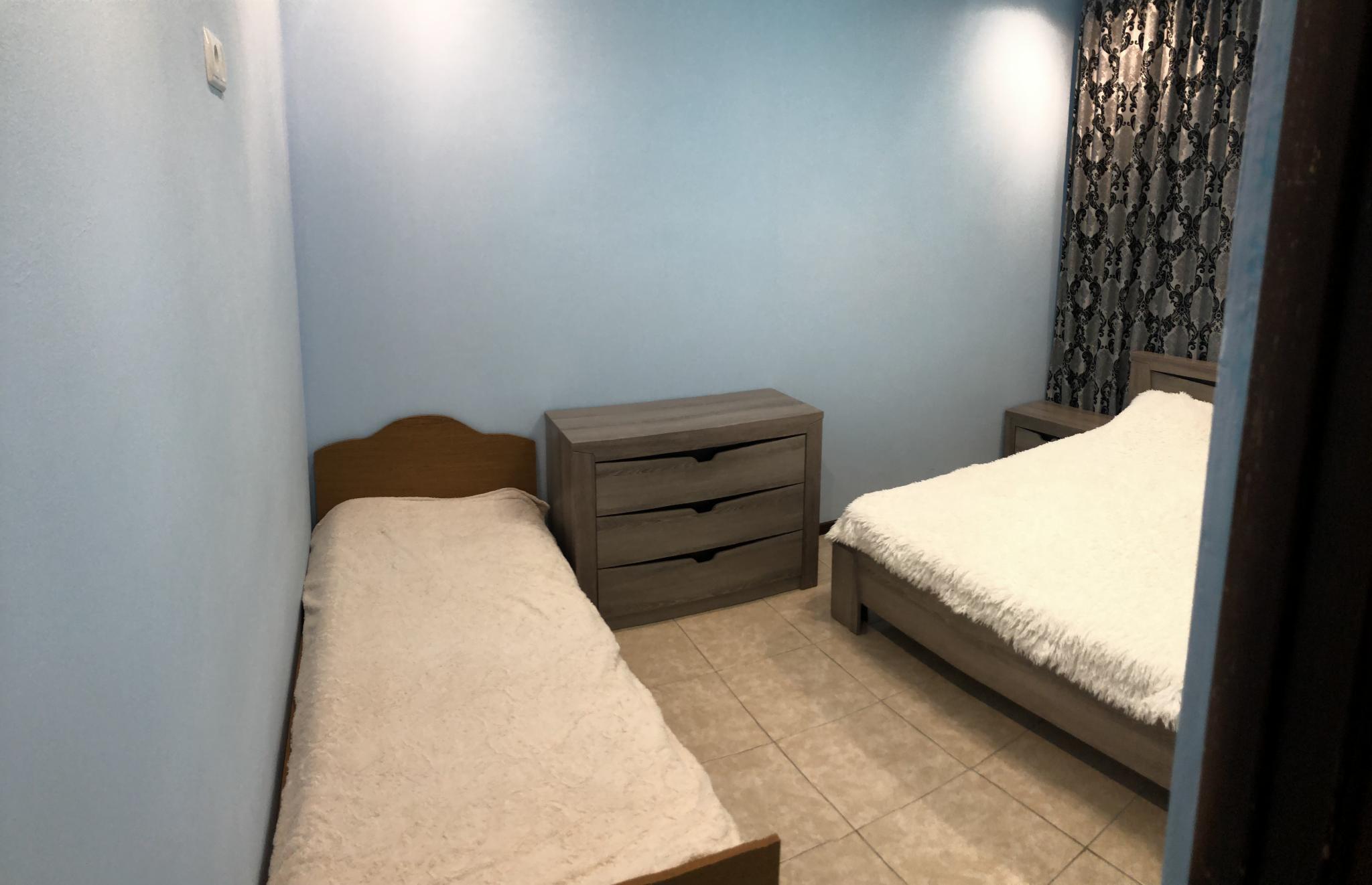 Фото Арт Хаус