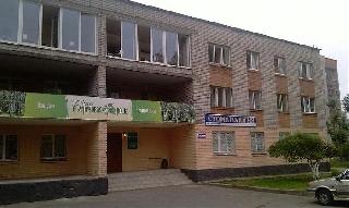 Фото Берёзовая Роща