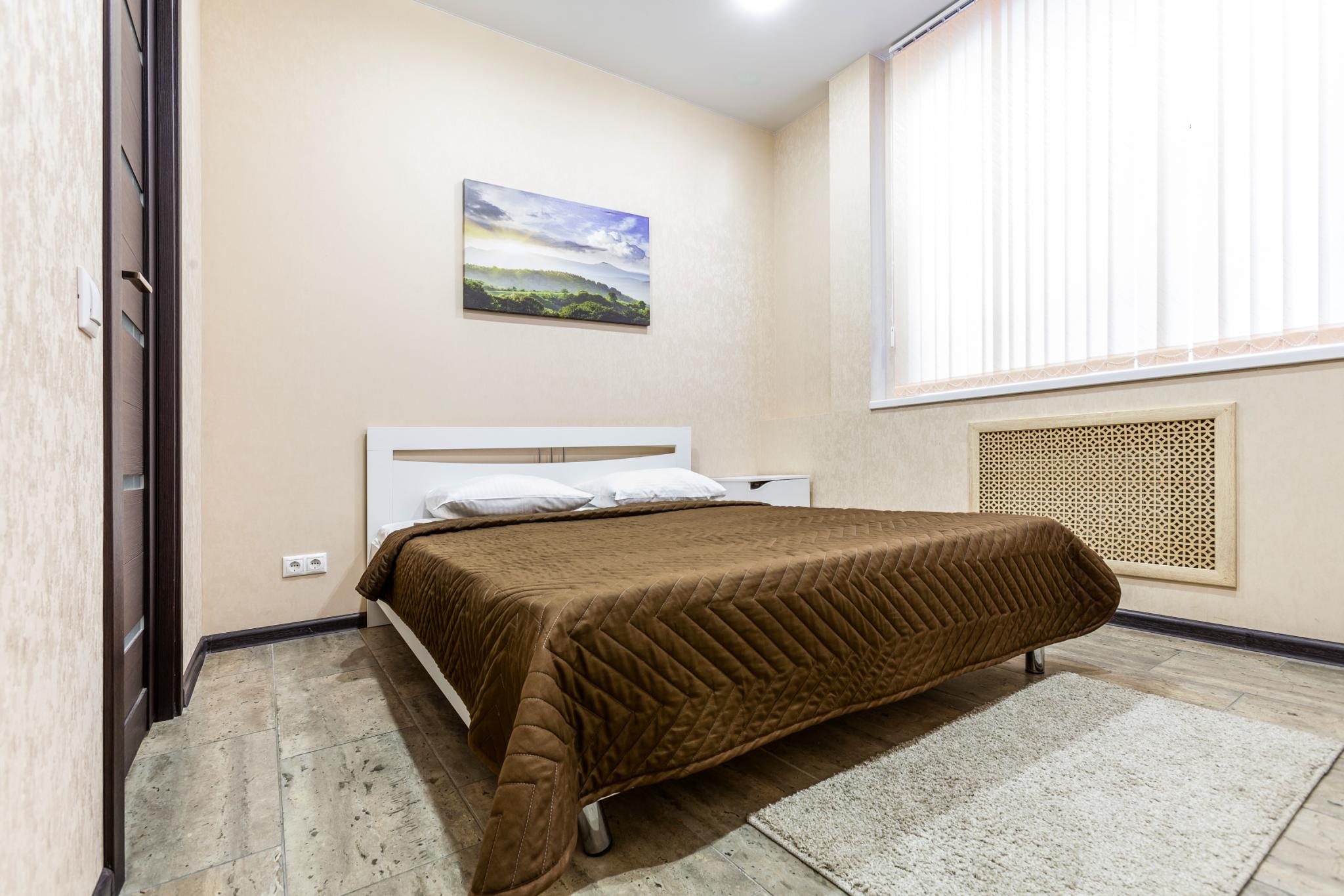 Фото Мирталь