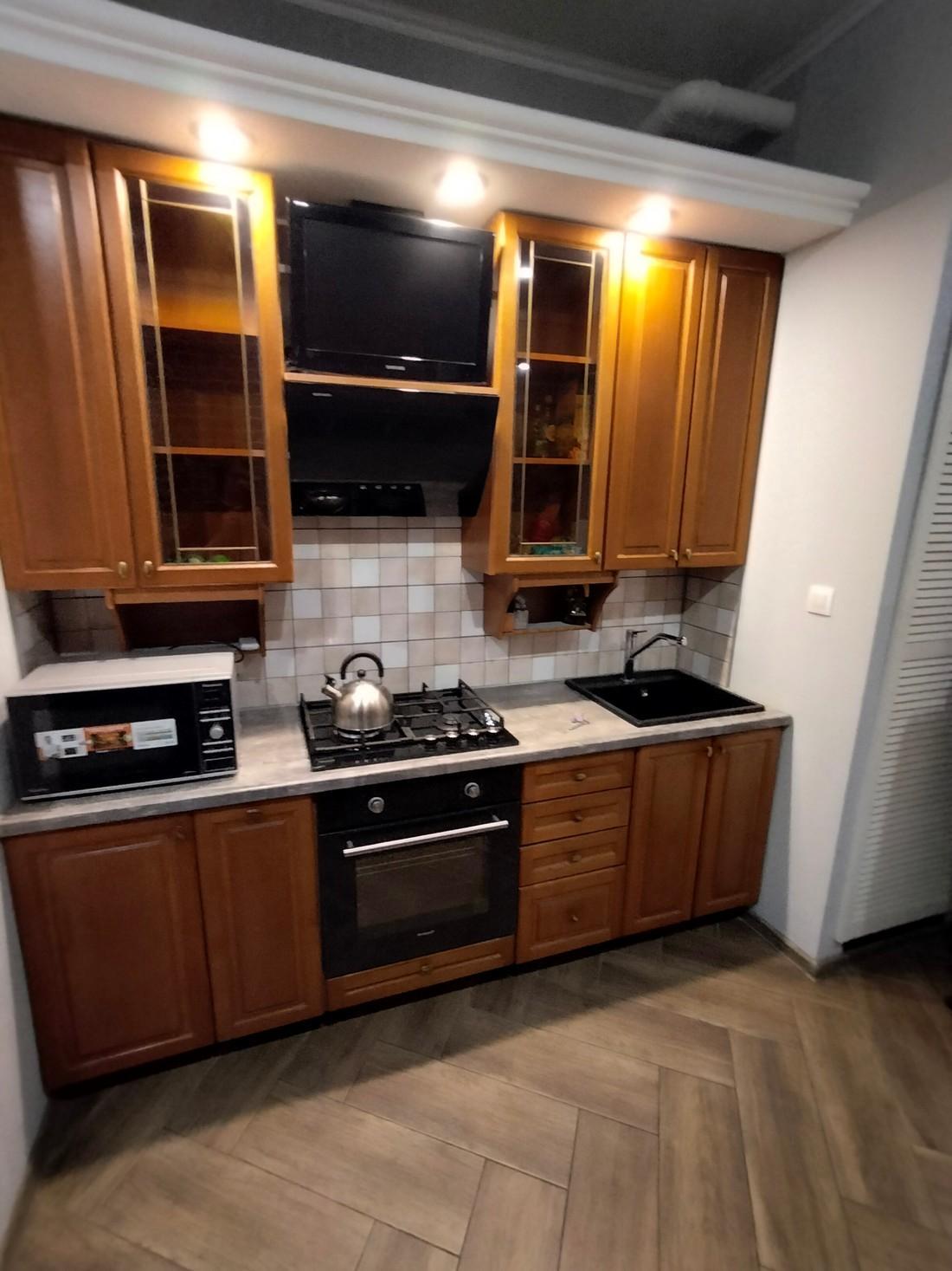 Фото Гостевой дом