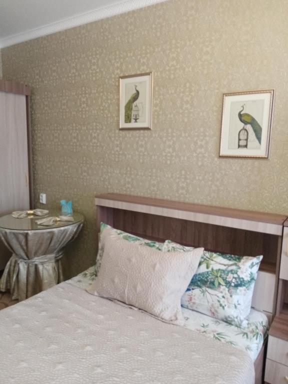 Фото Славная