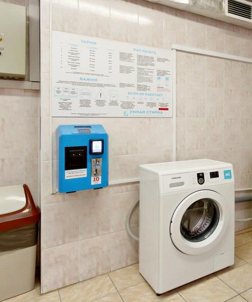 Фото Невский 111