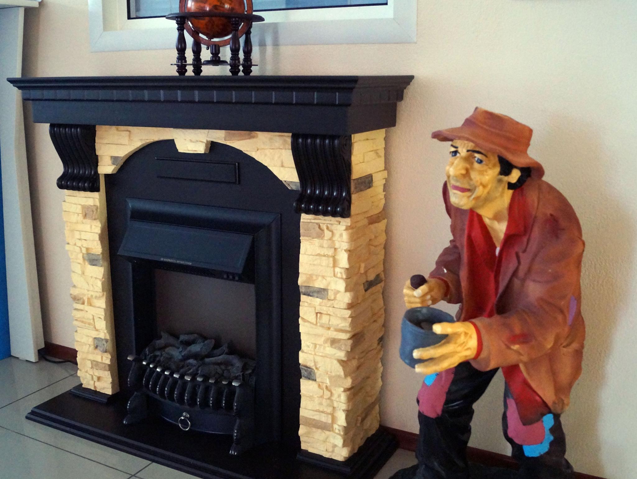 Фото Виталина