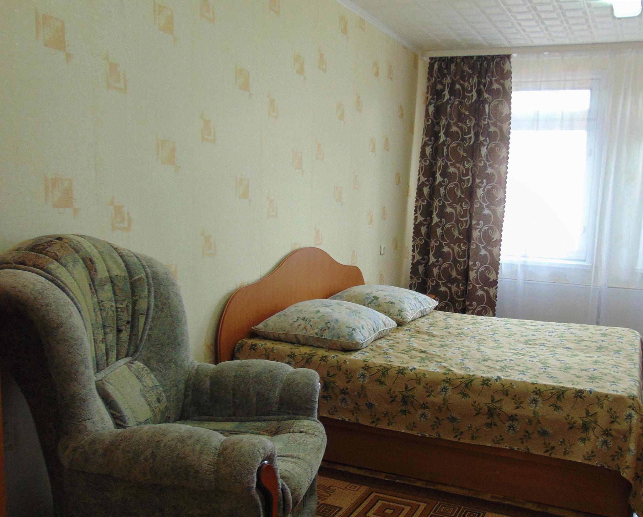 Фото АгидельТрансАвто