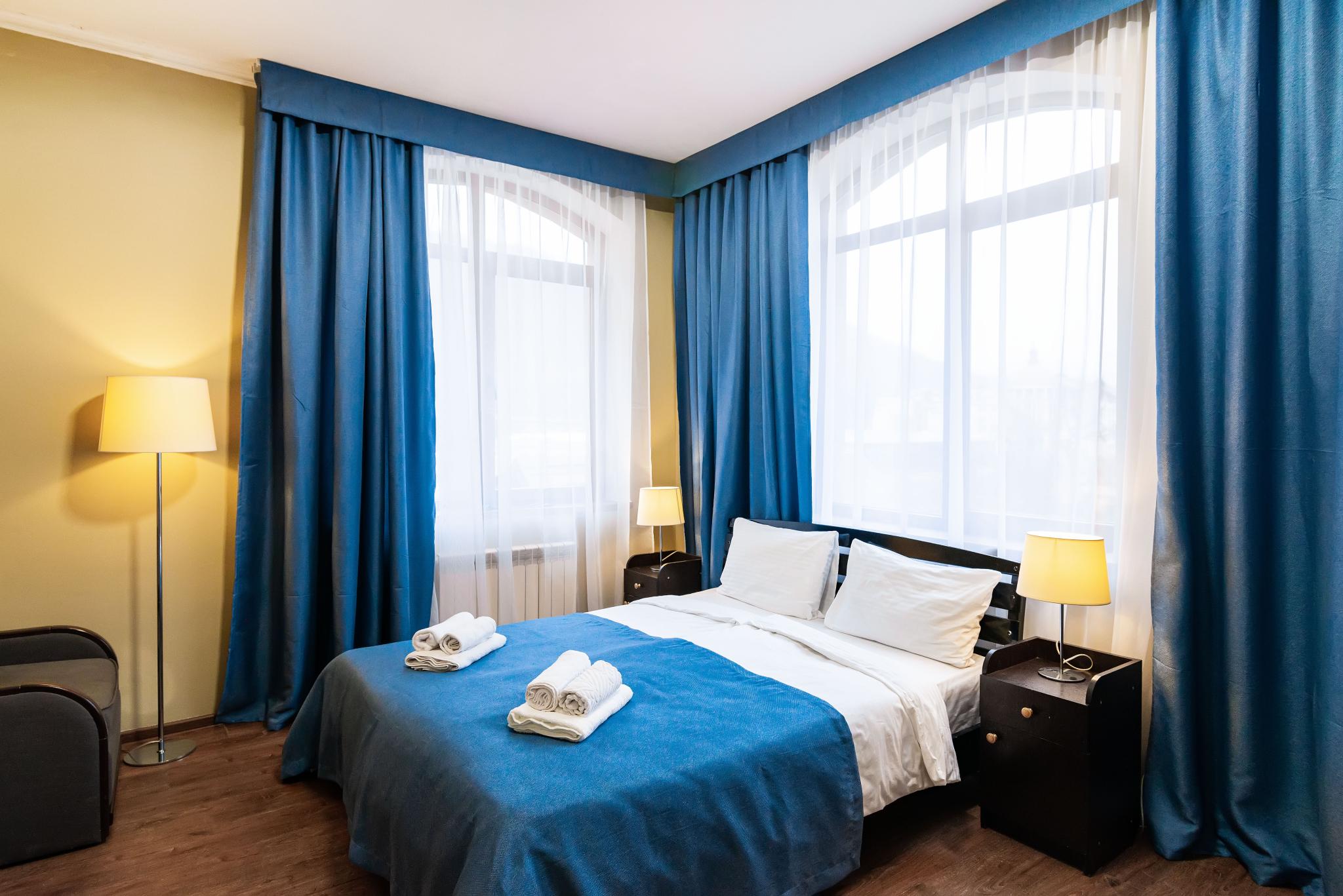 Фото О' Тепло