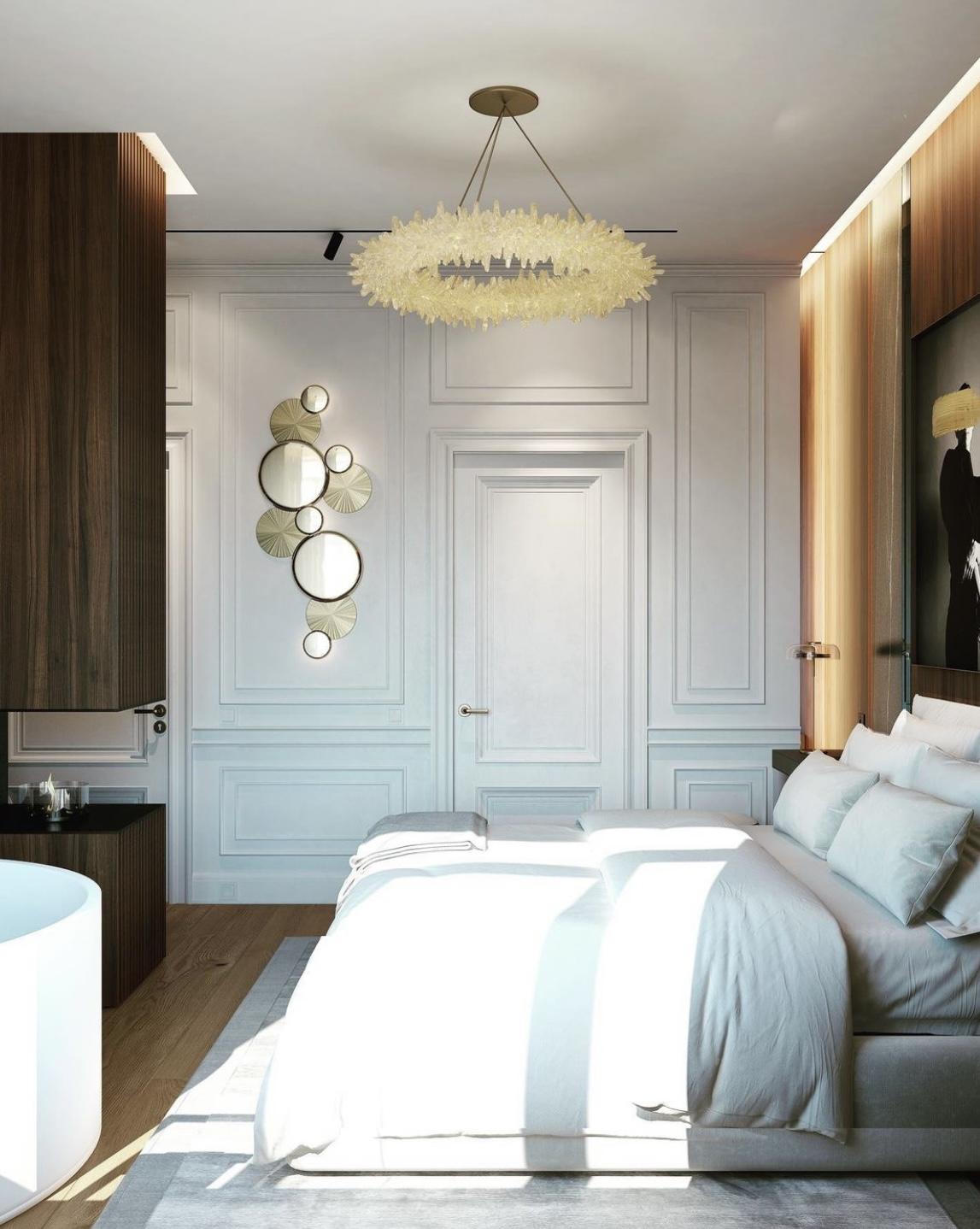 Фото Suite Hotel