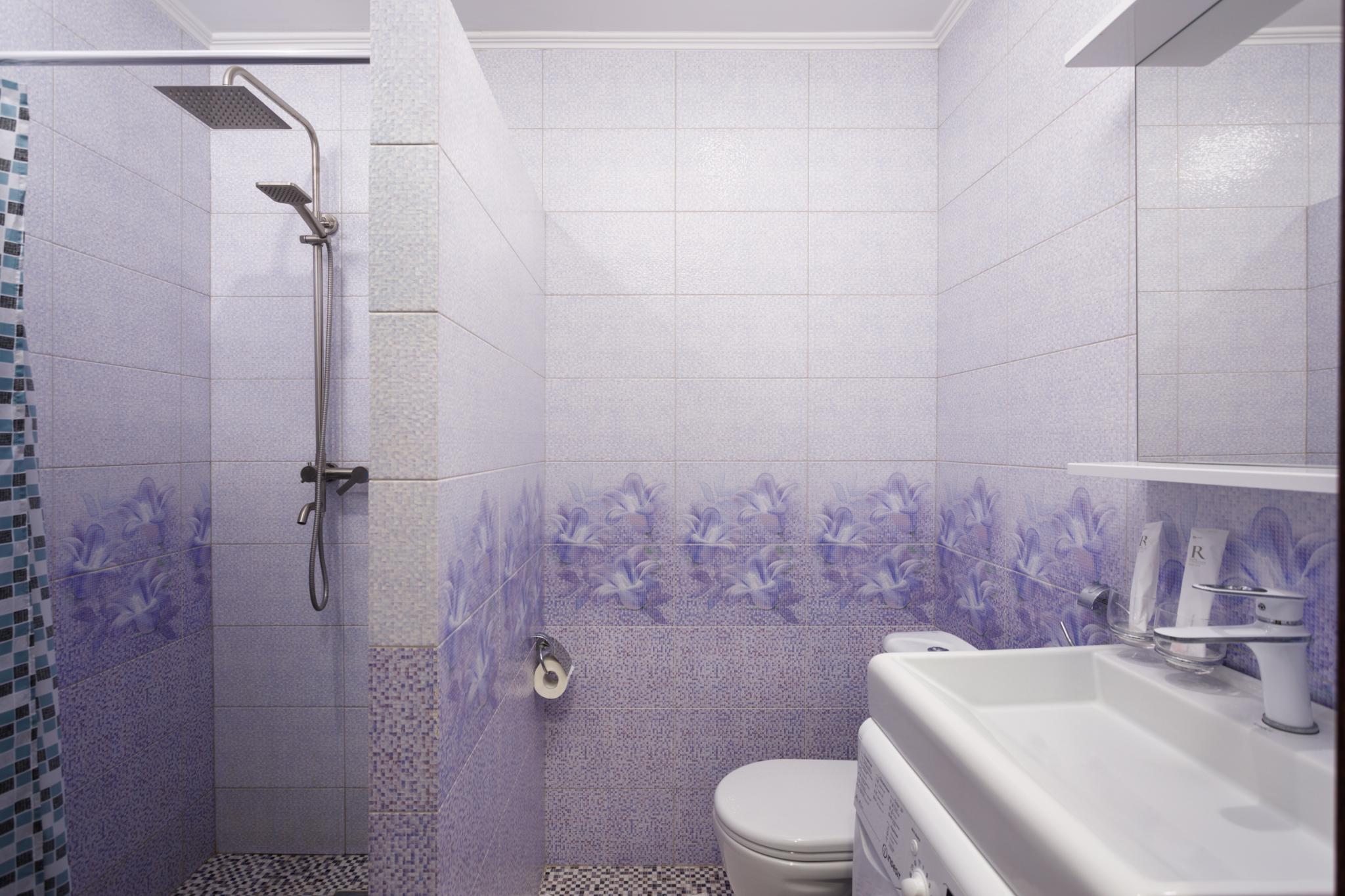 Фото Калина