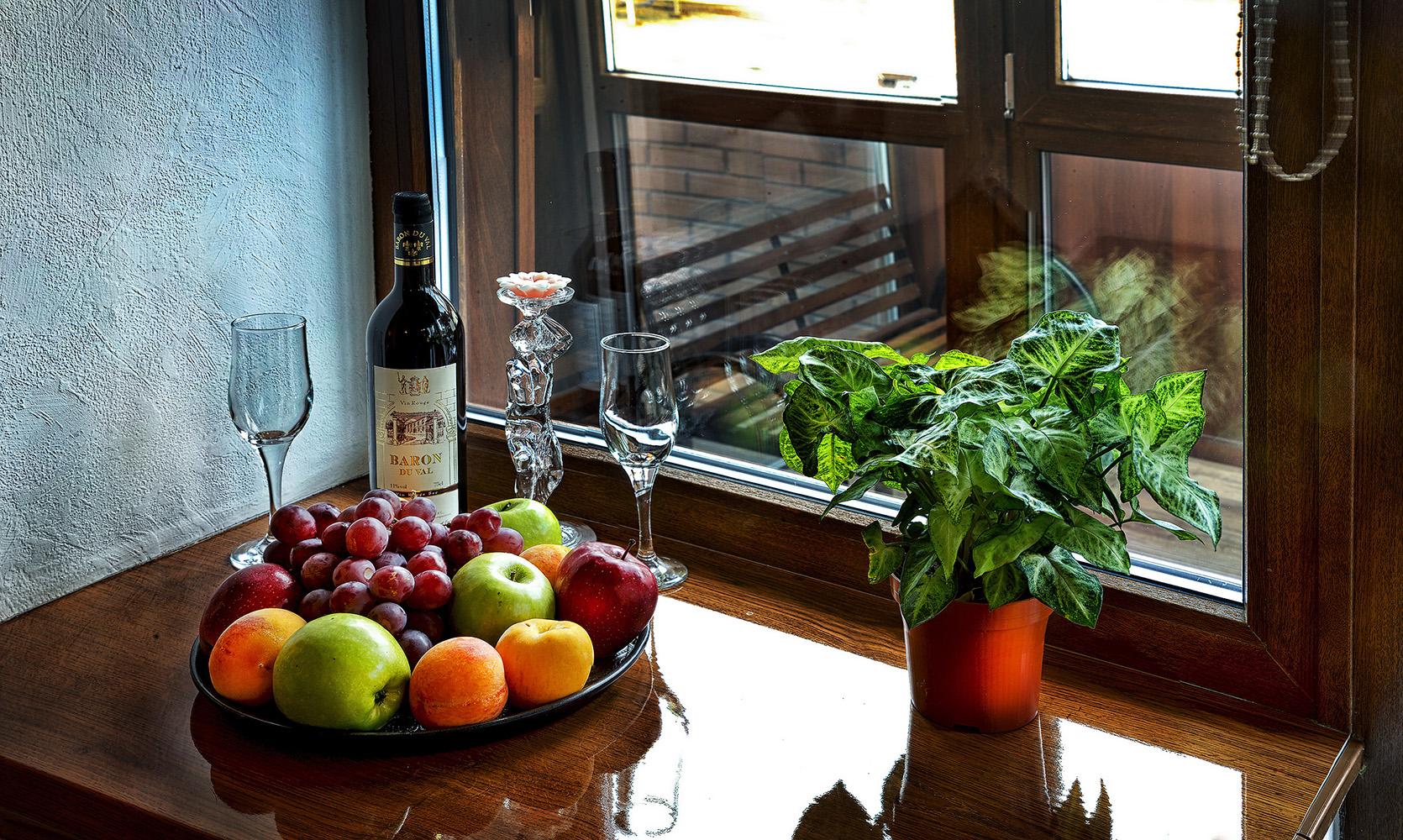 Фото Есенин