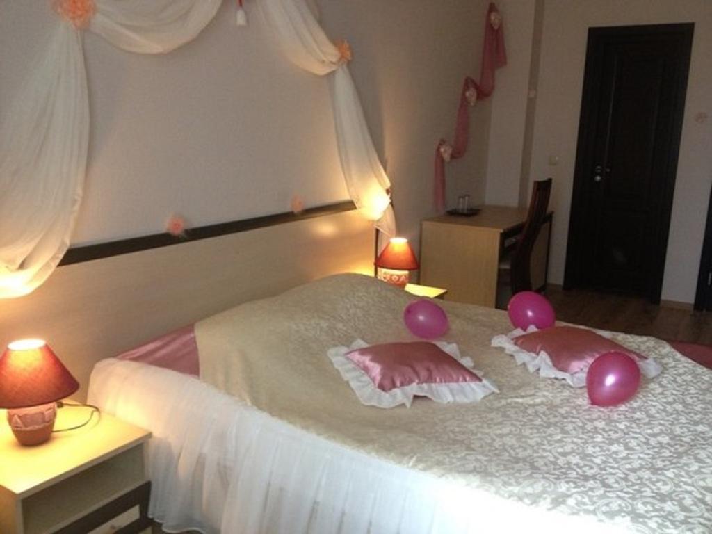 Фото Калита