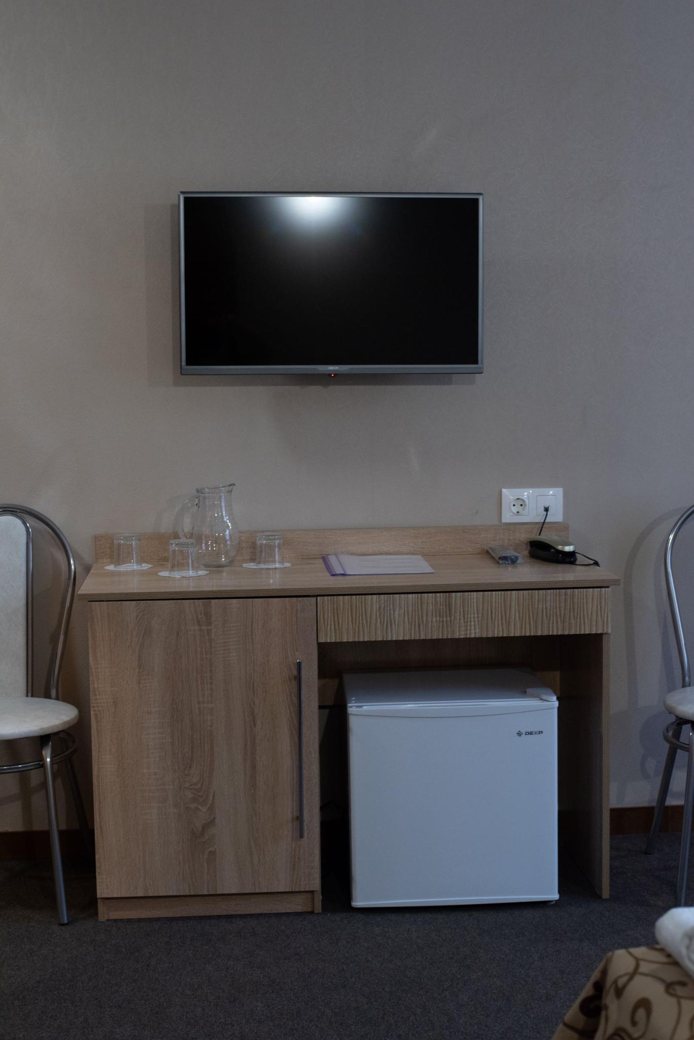 Фото Татьянин парк