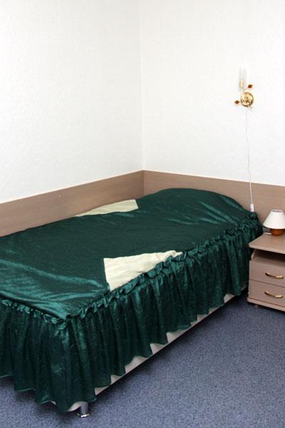 Фото Дилижанс