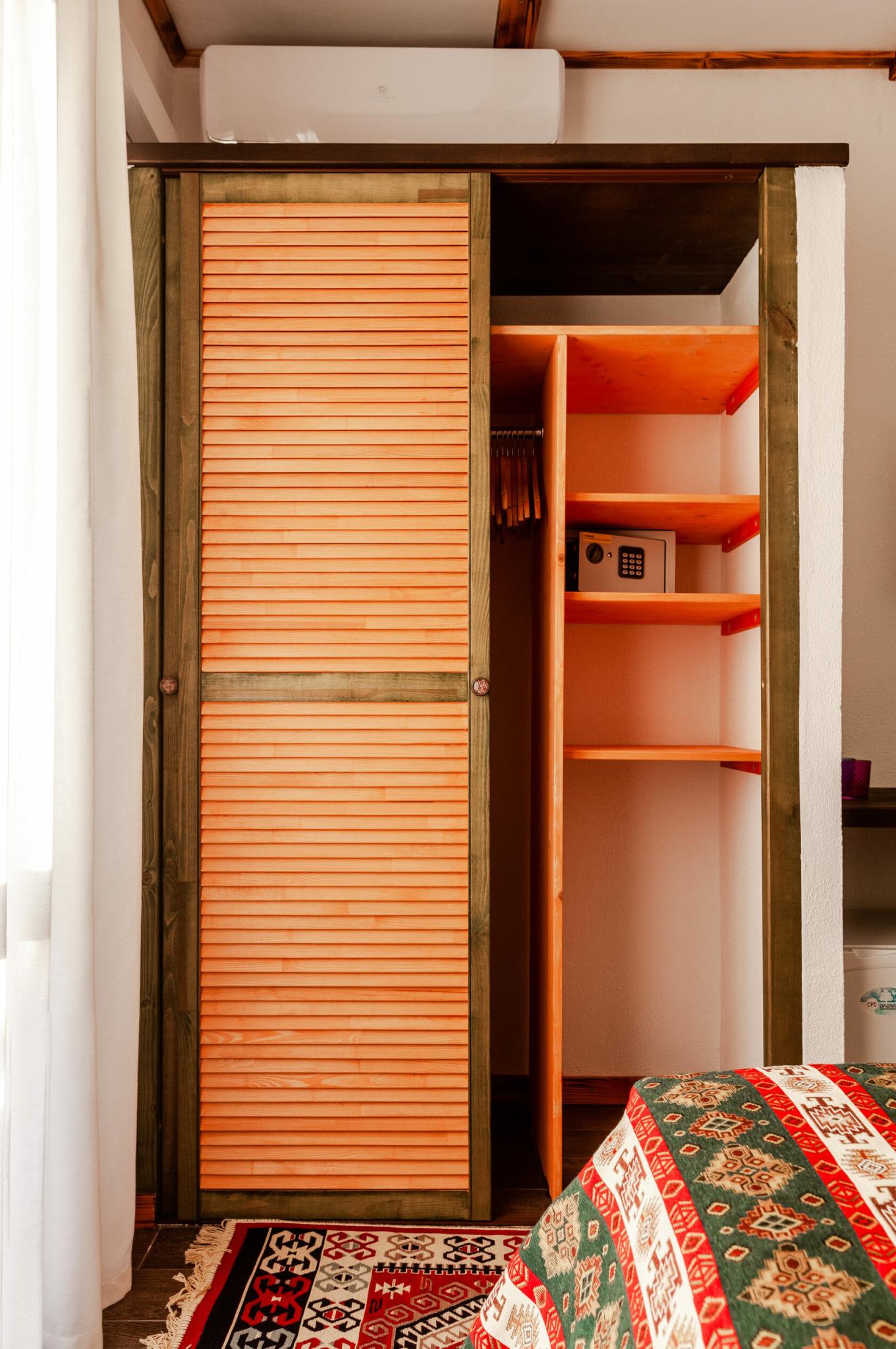 Фото Марракеш