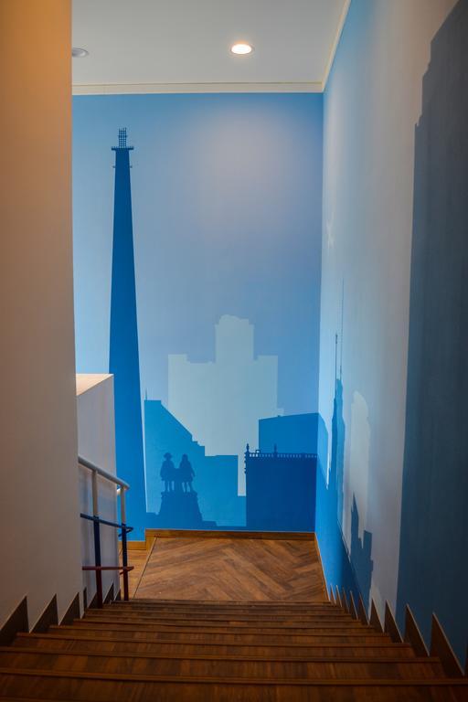 Фото Вокруг света