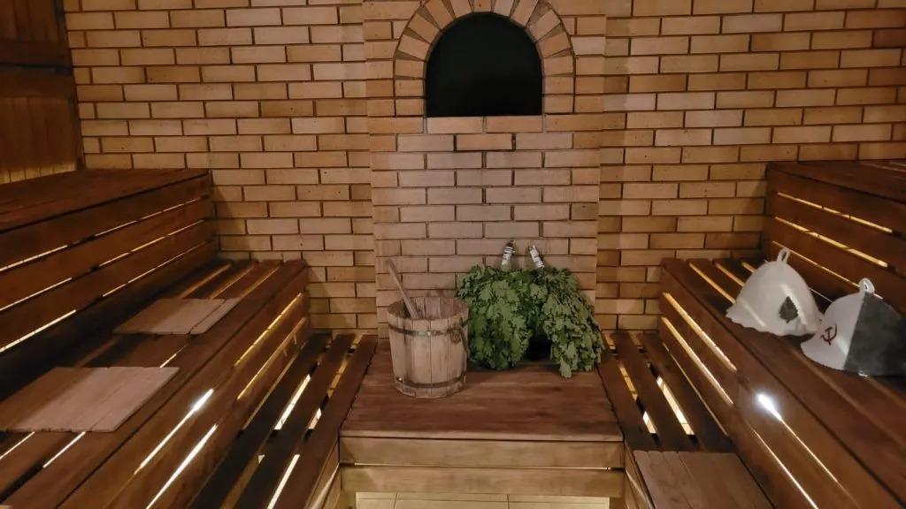 Фото Таёжный охотник