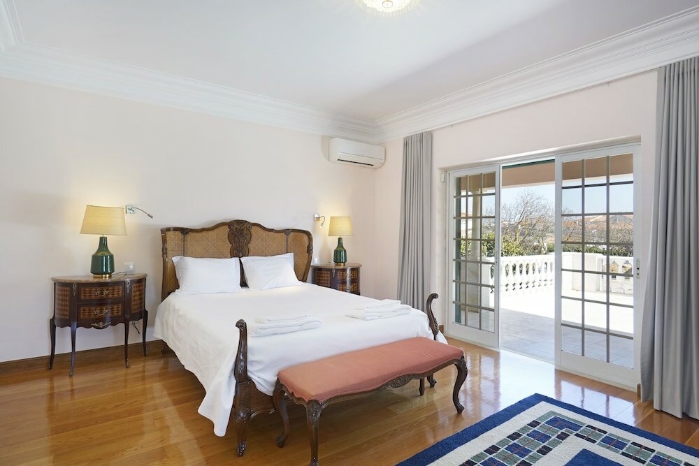 Фото Villa Santa Teresinha