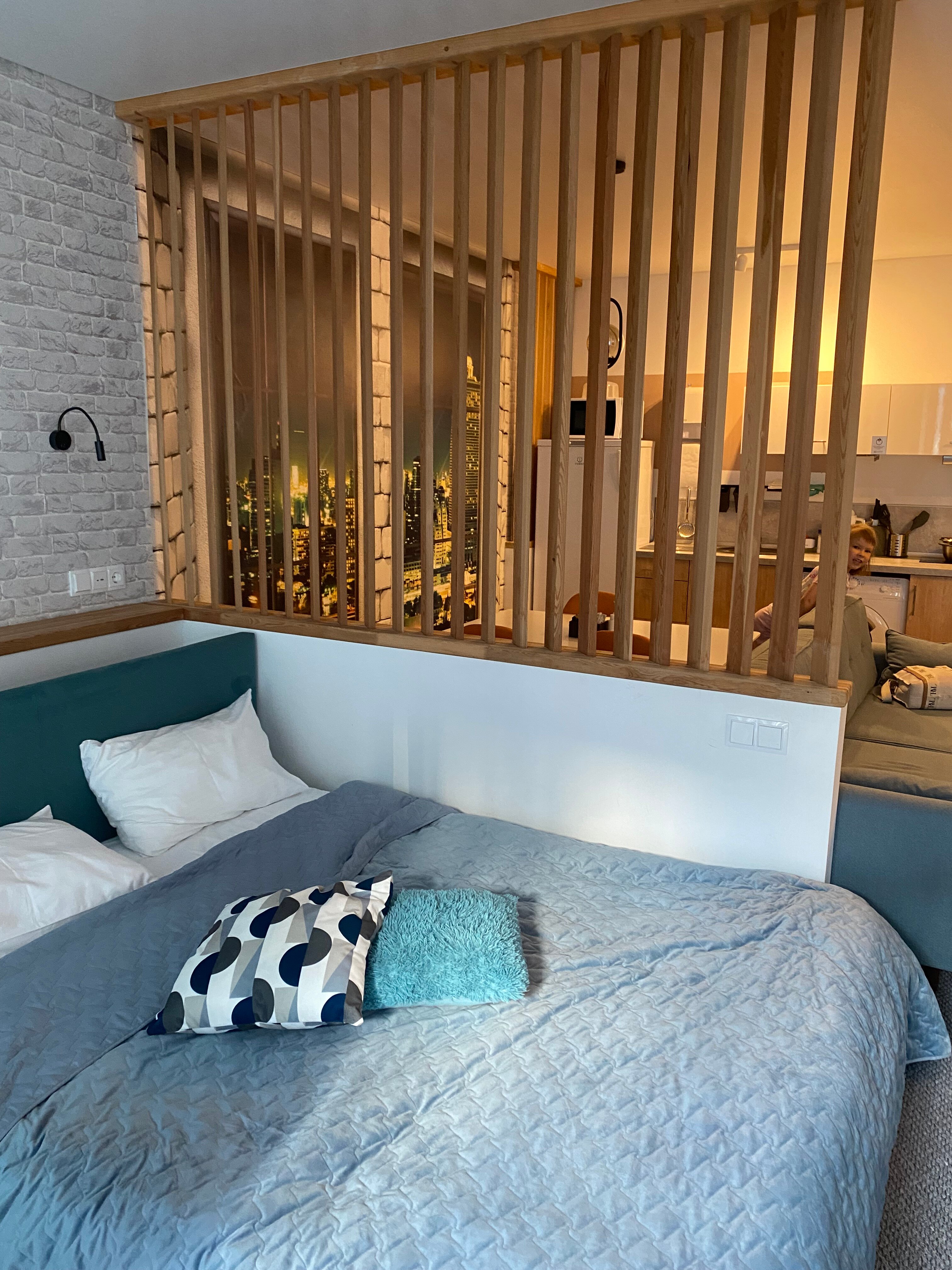 Фото АмстерДом