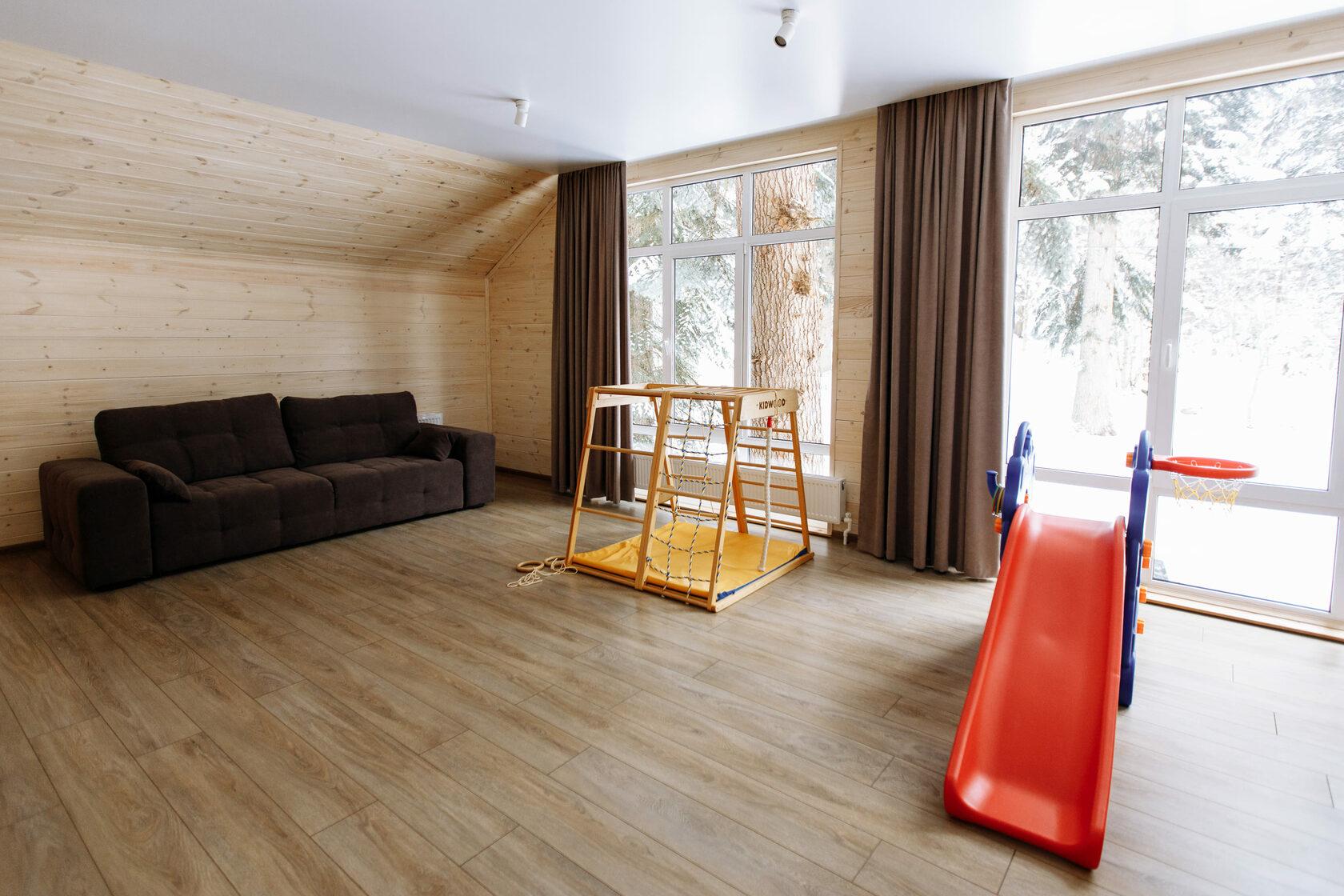 Фото Shantivillas