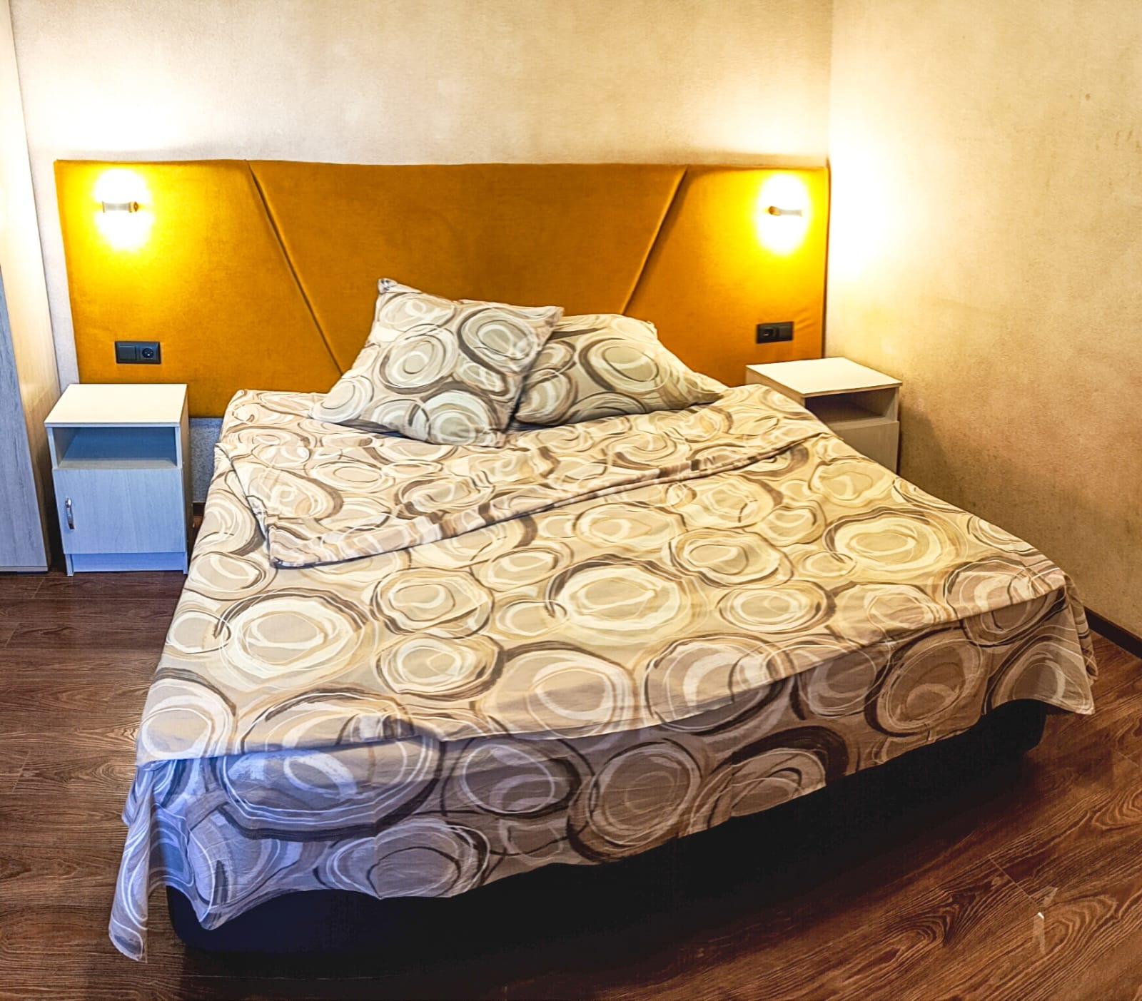 Фото ПоПути