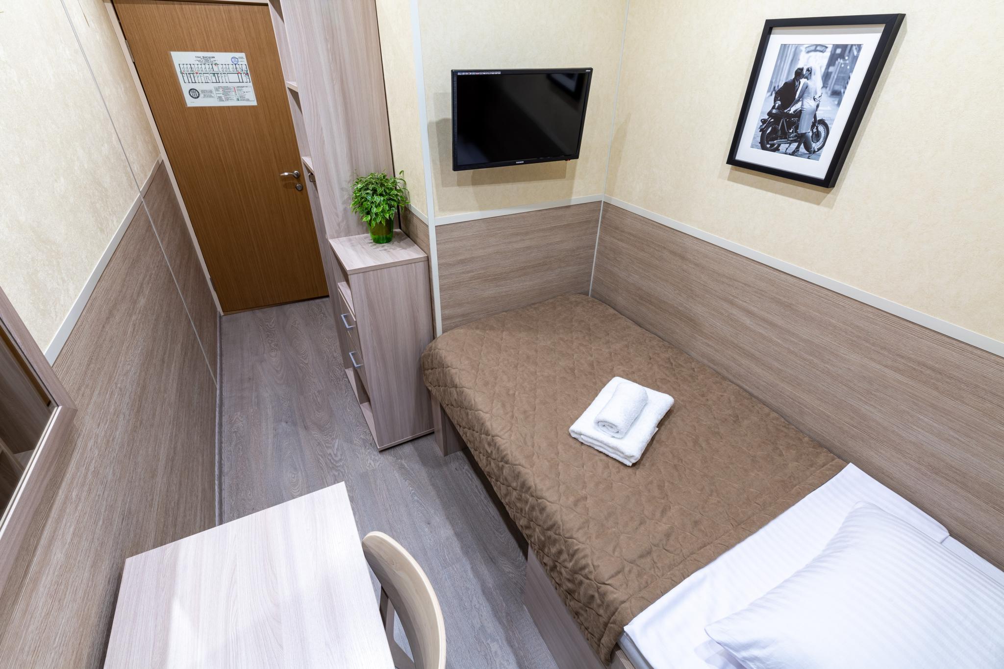 Фото Покровский