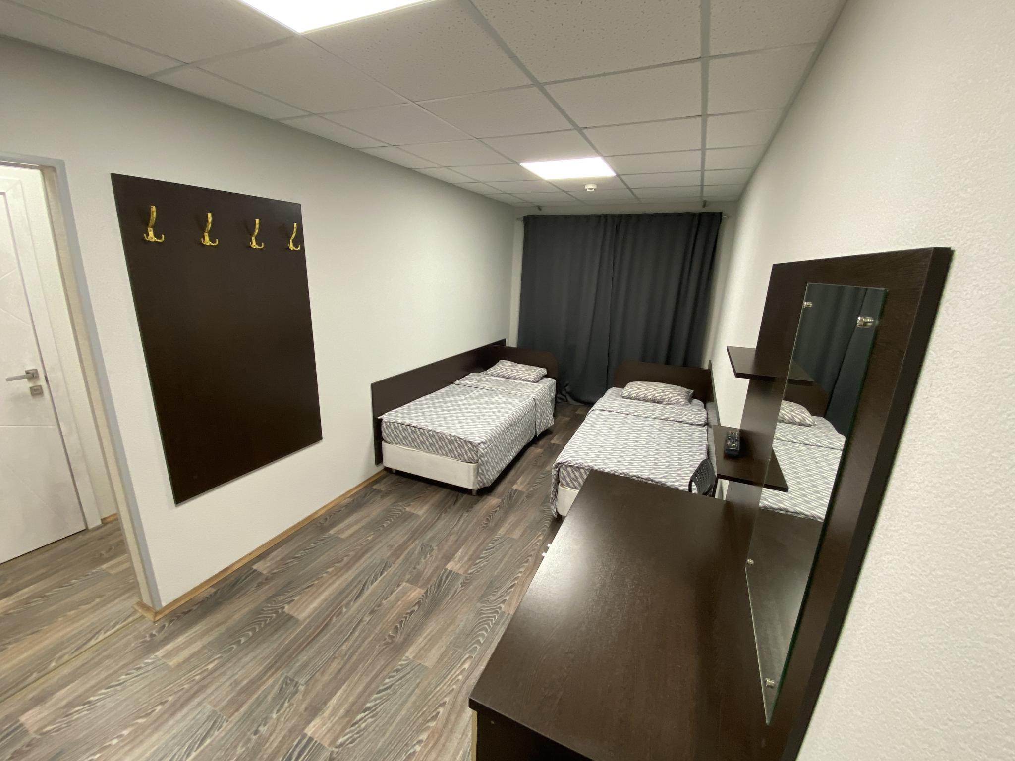 Фото Северный берег