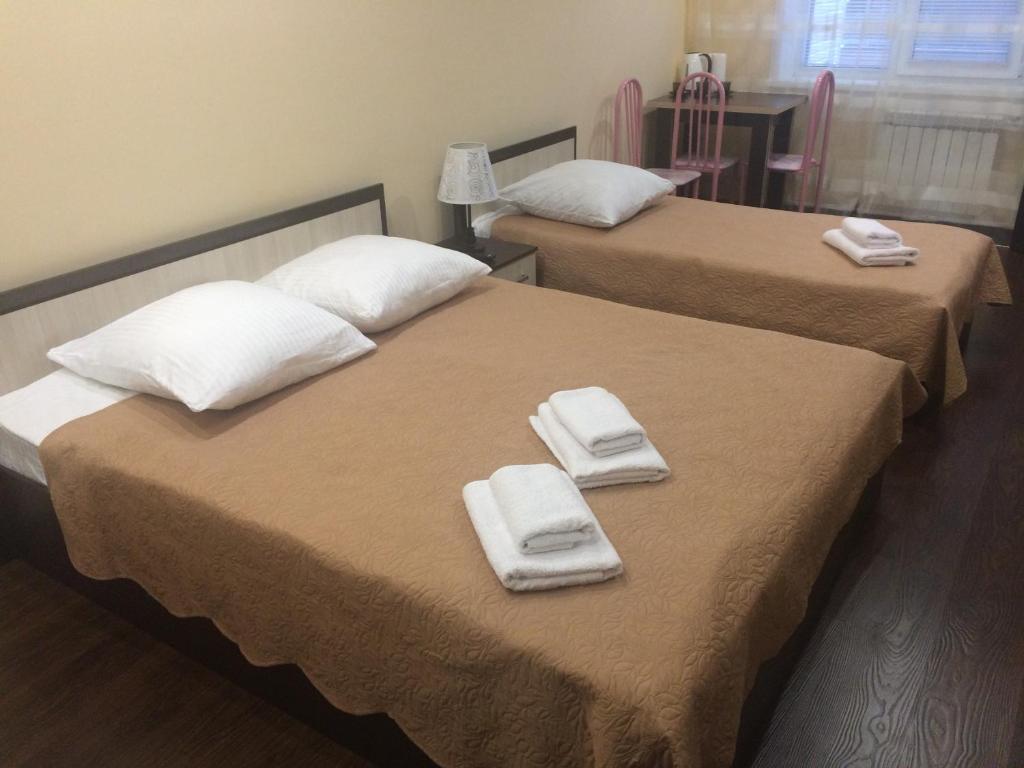 Фото Комфорт