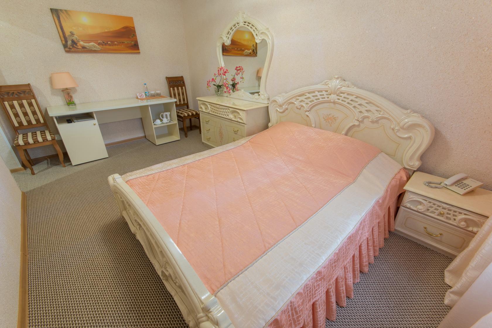 Фото Черный Мыс