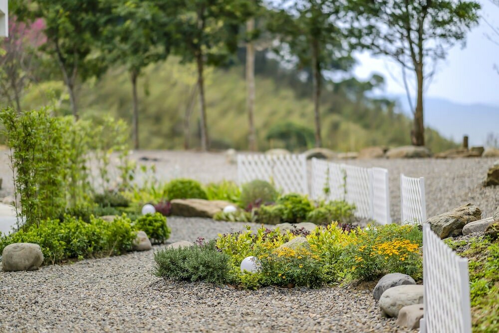 Фото Moda & the Moon